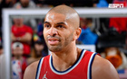 Shams: Clippers sign Batum for 2-year $11.5M contract