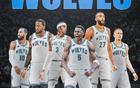 兩隊(duì)共簽2.25億大合同，NBA西決球隊(duì)不散！