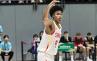 廣東新星9投1中，攻防失誤多！