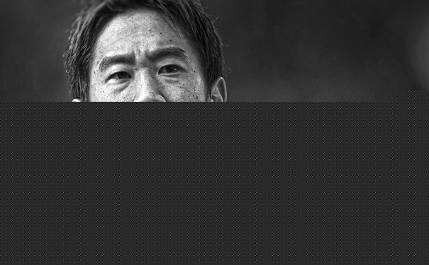  [兩黃變紅] 切爾西多打一人！普雷斯蒂亞尼蹬踏兩黃變一紅被罰下！ 